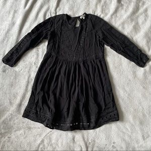 Wilfred Loisel Dress